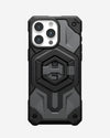UAG Magnetic Ring Stand