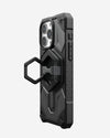 UAG Magnetic Ring Stand