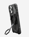 UAG Magnetic Ring Stand
