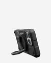 UAG Magnetic Ring Stand