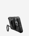 UAG Magnetic Ring Stand