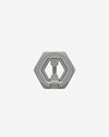 UAG Magnetic Ring Stand