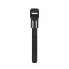 UAG SRGE 3.2 USB-C 20Gbps 240W Power Cable