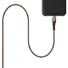 UAG SRGE 3.2 USB-C 20Gbps 240W Power Cable