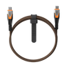 UAG SRGE 3.2 USB-C 20Gbps 240W Power Cable