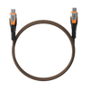 UAG SRGE 3.2 USB-C 20Gbps 240W Power Cable
