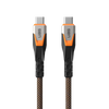 UAG SRGE 3.2 USB-C 20Gbps 240W Power Cable