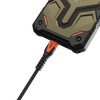 UAG Rugged Kevlar Cable 1.5M USB - C