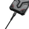 UAG Rugged Kevlar Cable 1.5M USB - C
