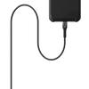 UAG Rugged Kevlar Cable 1.5M USB - C