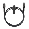 UAG Rugged Kevlar Cable 1.5M USB - C