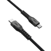 UAG Rugged Kevlar Cable 1.5M USB - C