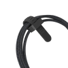 UAG Rugged Kevlar Cable 1.5M USB - C