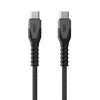 UAG Rugged Kevlar Cable 1.5M USB - C