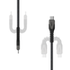 UAG Rugged Kevlar Cable 1.5M USB - C