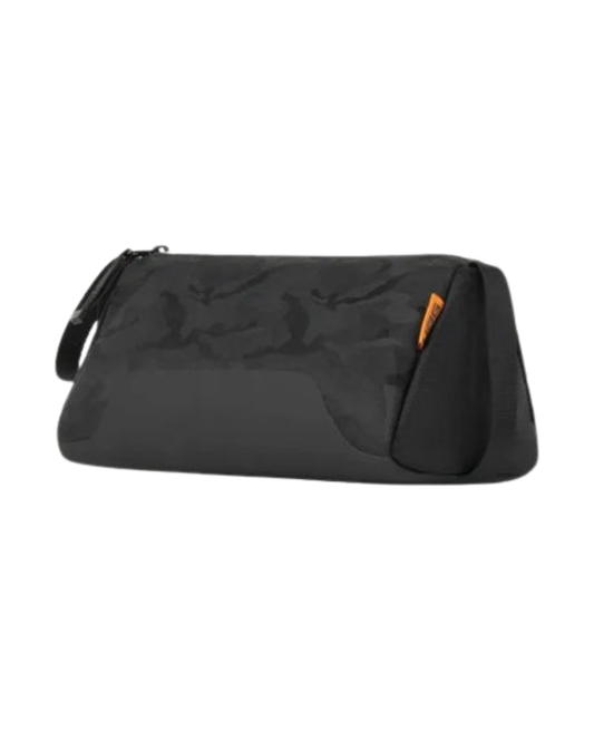 UAG Dopp Kit