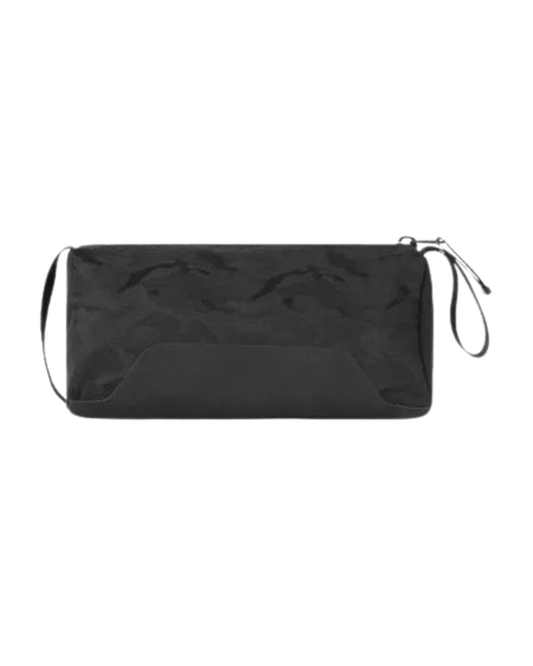 UAG Dopp Kit