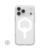 UAG Plyo MagSafe Case for iPhone 17 Pro Max