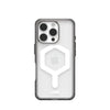 UAG Plyo (Magsafe) Case Compatible For iPhone 16 Pro Max