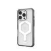 UAG Plyo (Magsafe) Case Compatible For iPhone 16 Pro Max