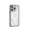 UAG Plyo (Magsafe) Case Compatible For iPhone 16 Pro Max
