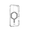 UAG Plyo (Magsafe) Case Compatible For iPhone 16 Pro Max