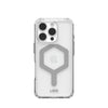 UAG Plyo (Magsafe) Case Compatible For iPhone 16 Pro Max