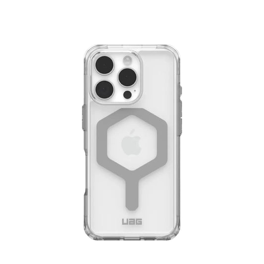 UAG Plyo (Magsafe) Case Compatible For iPhone 16 Pro Max