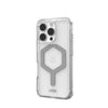 UAG Plyo (Magsafe) Case Compatible For iPhone 16 Pro Max