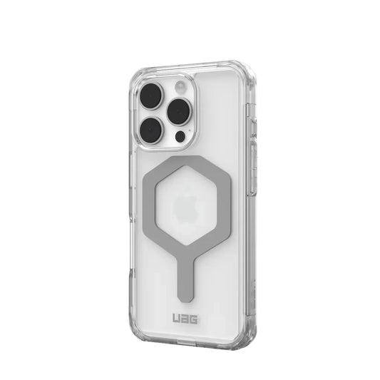 UAG Plyo (Magsafe) Case Compatible For iPhone 16 Pro Max