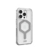 UAG Plyo (Magsafe) Case Compatible For iPhone 16 Pro Max