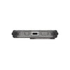 UAG Plyo (Magsafe) Case Compatible For iPhone 16 Pro Max
