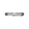 UAG Plyo (Magsafe) Case Compatible For iPhone 16 Pro Max
