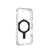 UAG Plyo Xte Magsafe Case Compatible For iPhone 16 Pro