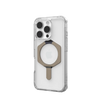 UAG Plyo Xte Magsafe Case Compatible For iPhone 16 Pro