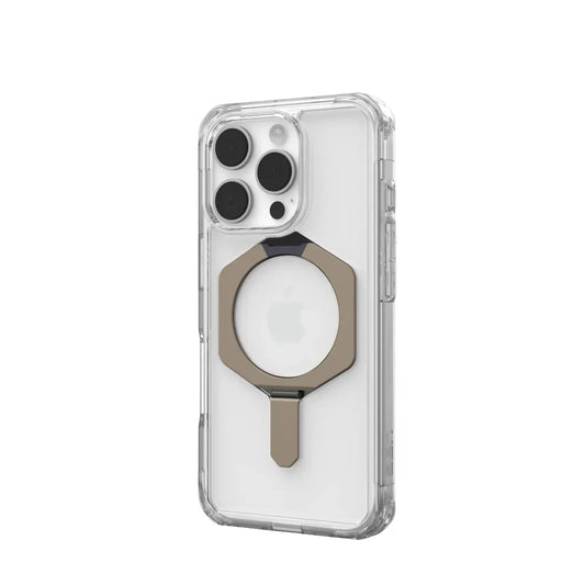 UAG Plyo Xte (Magsafe) Case Compatible For iPhone 16 Pro Max