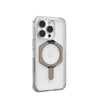 UAG Plyo Xte Magsafe Case Compatible For iPhone 16 Pro