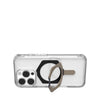 UAG Plyo Xte Magsafe Case Compatible For iPhone 16 Pro