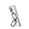 UAG Plyo Xte Magsafe Case Compatible For iPhone 16 Pro