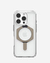UAG Plyo Xte Magsafe Case Compatible For iPhone 16 Pro