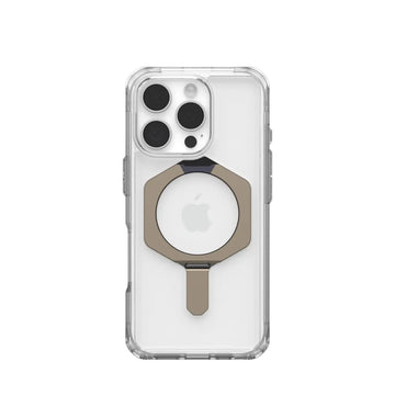 UAG Plyo Xte Magsafe Case Compatible For iPhone 16 Pro