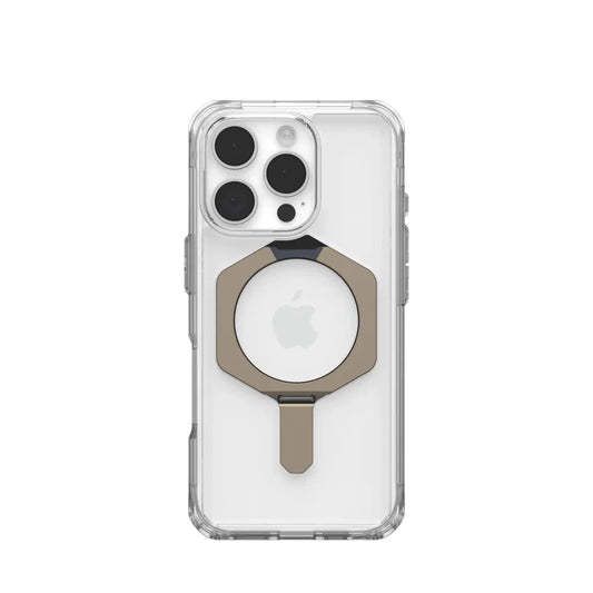UAG Plyo Xte (Magsafe) Case Compatible For iPhone 16 Pro Max