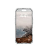 UAG Plyo Xte Magsafe Case Compatible For iPhone 16 Pro