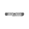 UAG Plyo Xte Magsafe Case Compatible For iPhone 16 Pro