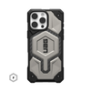 UAG Monarch Pro MagSafe Case for iPhone 16 Pro Max