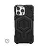 UAG Monarch Pro MagSafe Case for iPhone 16 Pro Max