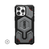 UAG Monarch Pro Kevlar® MagSafe Case for iPhone 16 Pro Max