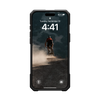UAG Monarch Pro Kevlar® MagSafe Case for iPhone 16 Pro Max