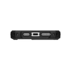 UAG Monarch Pro Kevlar® MagSafe Case for iPhone 16 Pro Max