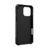 UAG Monarch Pro Kevlar® MagSafe Case for iPhone 16 Pro Max